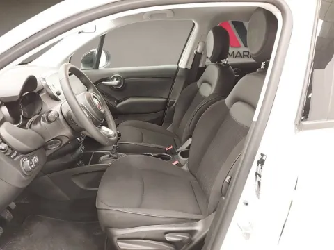 Fiat 500X 1.0 t3 120cv - Immagine 7