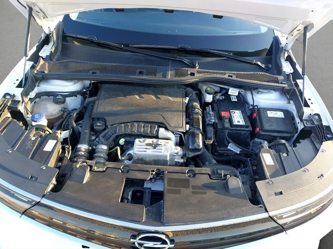 Insertion Image