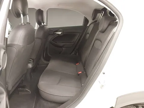 Fiat 500X 1.0 t3 120cv - Immagine 8