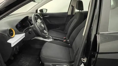 Seat Arona 1.0 ecotsi Style 95cv - Immagine 10