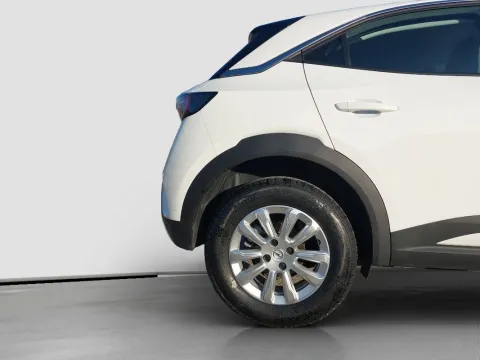 Opel Mokka 1.2 t Edition s&s 100cv - Immagine 25