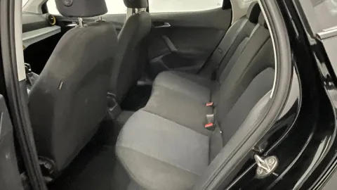 Seat Arona 1.0 ecotsi Style 95cv - Immagine 11