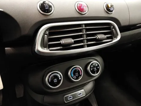 Fiat 500X 1.0 t3 120cv - Immagine 15