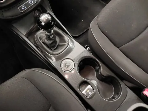 Fiat 500X 1.0 t3 120cv - Immagine 16