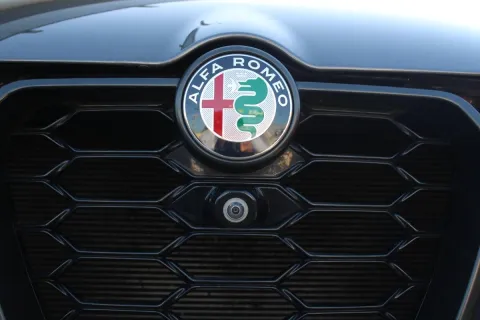 Alfa Romeo Tonale 1.6 Sprint 130cv tct6 - Immagine 9
