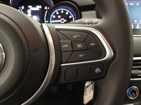 Fiat 500X 1.0 t3 120cv - Immagine 17
