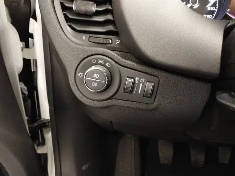 Fiat 500X 1.0 t3 120cv - Immagine 18