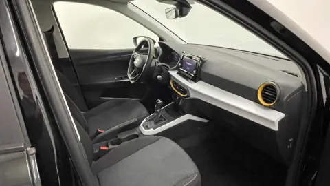 Seat Arona 1.0 ecotsi Style 95cv - Immagine 16