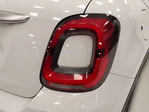 Fiat 500X 1.0 t3 120cv - Immagine 22