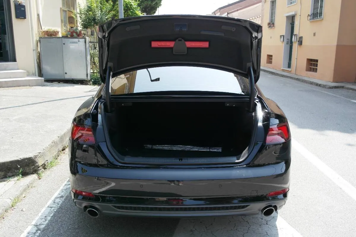 Insertion Image