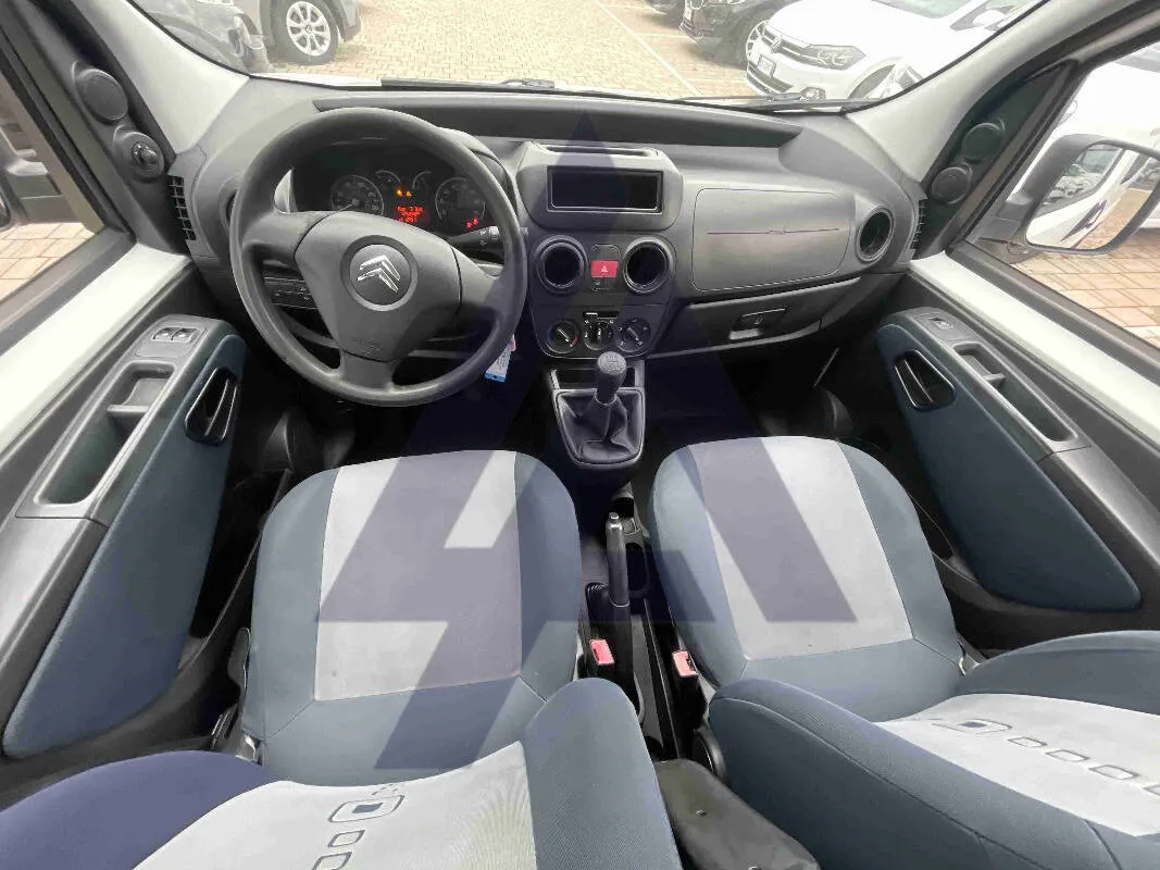 Insertion Image