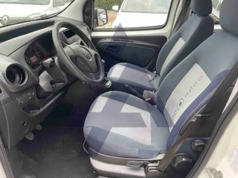 Citroen Nemo 1.4 m-space Selection - Immagine 10