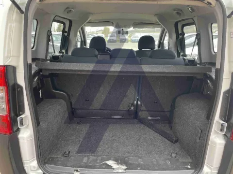 Citroen Nemo 1.4 m-space Selection - Immagine 13
