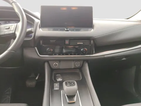 Nissan Qashqai 1.3 mhev N-Connecta 2wd 158cv xtronic - Immagine 15