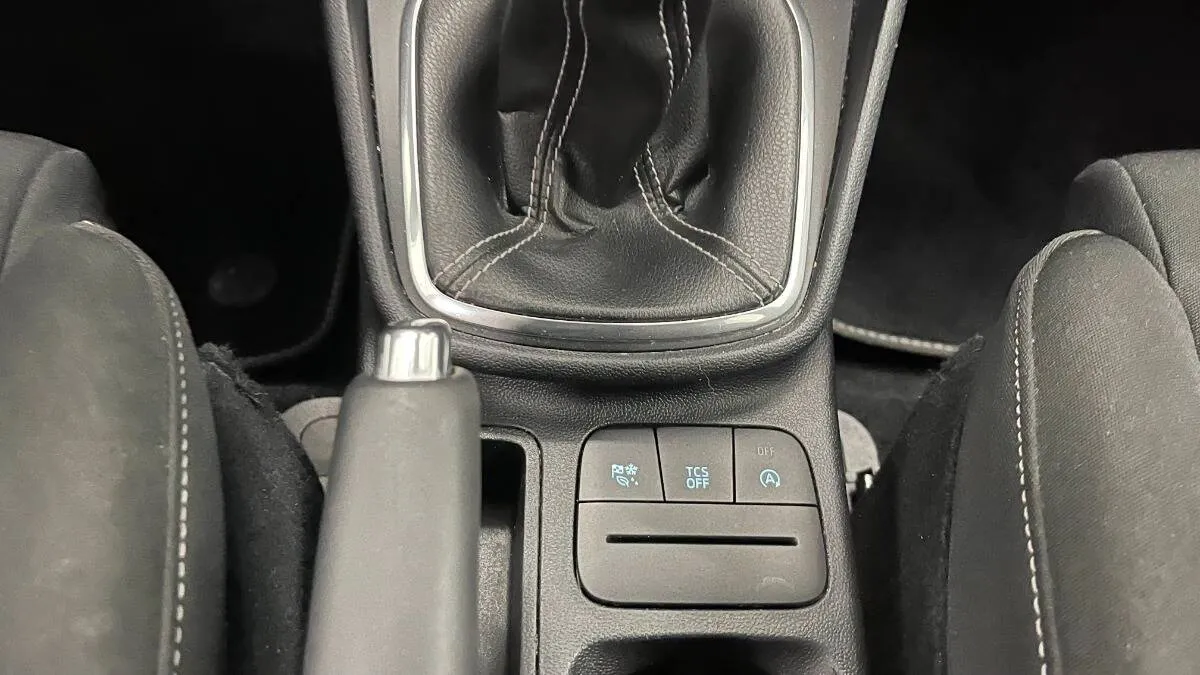 Insertion Image