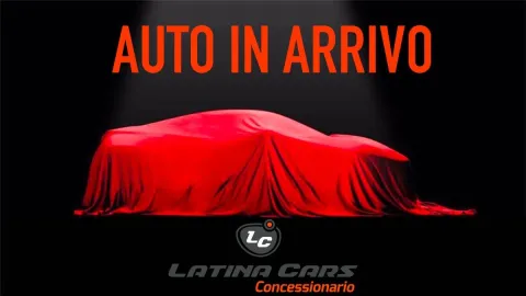 Ford Kuga 2.0 ecoblue ST-Line 2wd 120cv auto - Immagine 1
