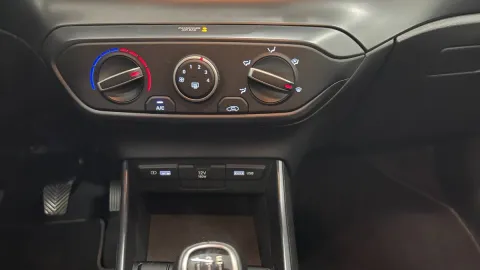 Hyundai i20 1.2 mpi Connectline - Immagine 14