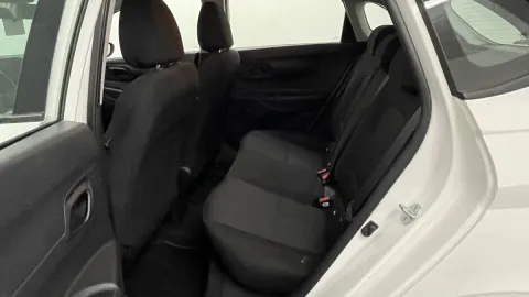 Hyundai i20 1.2 mpi Connectline - Immagine 15