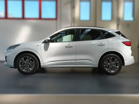 Ford Kuga 1.5 ecoboost ST-Line 2wd 150cv - Immagine 7