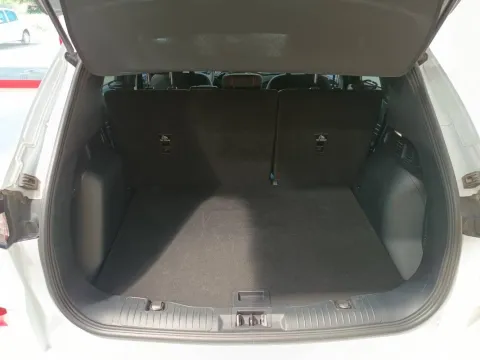 Ford Kuga 1.5 ecoboost ST-Line 2wd 150cv - Immagine 10