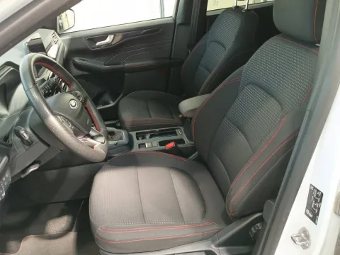 Ford Kuga 1.5 ecoboost ST-Line 2wd 150cv - Immagine 14