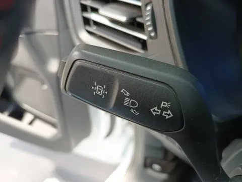 Ford Kuga 1.5 ecoboost ST-Line 2wd 150cv - Immagine 23