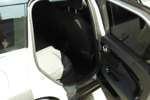 Mini Mini Countryman 2.0 Cooper D Hype auto my18 - Immagine 14