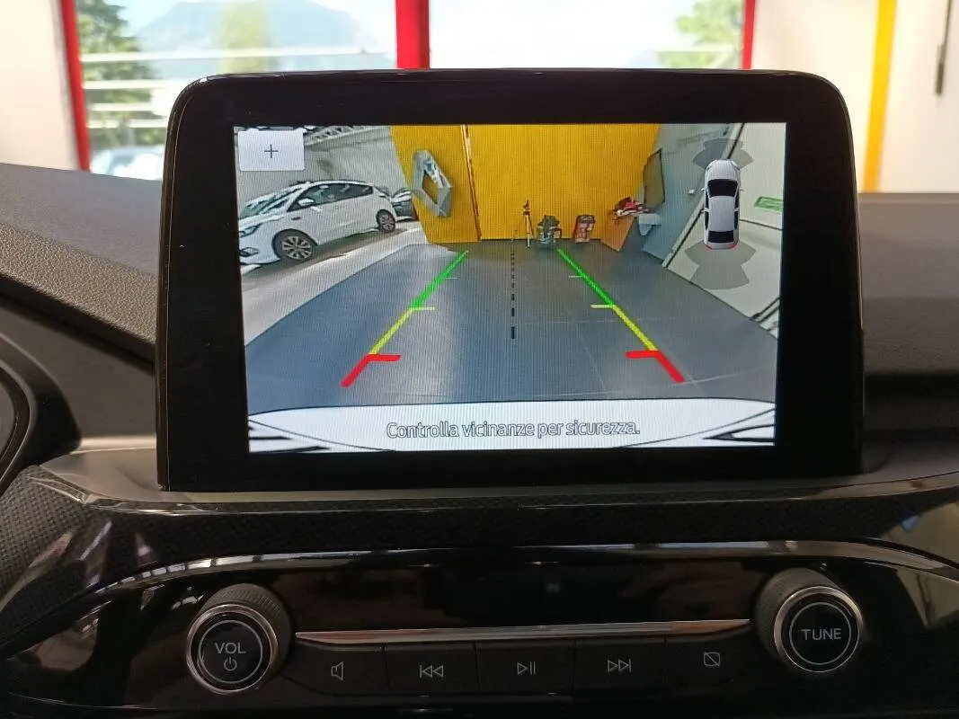 Insertion Image