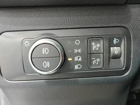 Ford Kuga 1.5 ecoboost ST-Line 2wd 150cv - Immagine 30