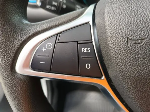 Dacia Spring Comfort Plus Electric 45 - Immagine 20