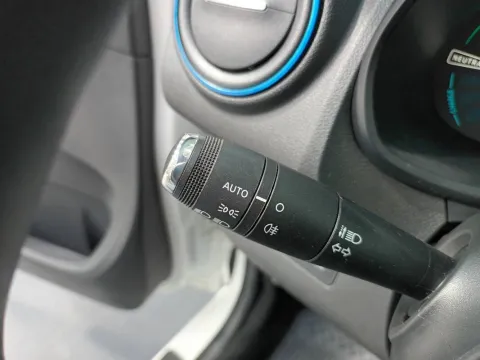 Dacia Spring Comfort Plus Electric 45 - Immagine 22