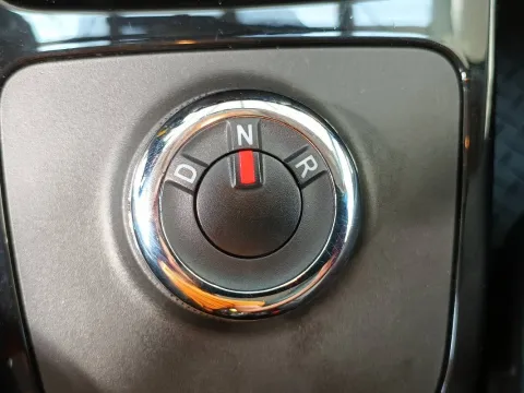 Dacia Spring Comfort Plus Electric 45 - Immagine 26