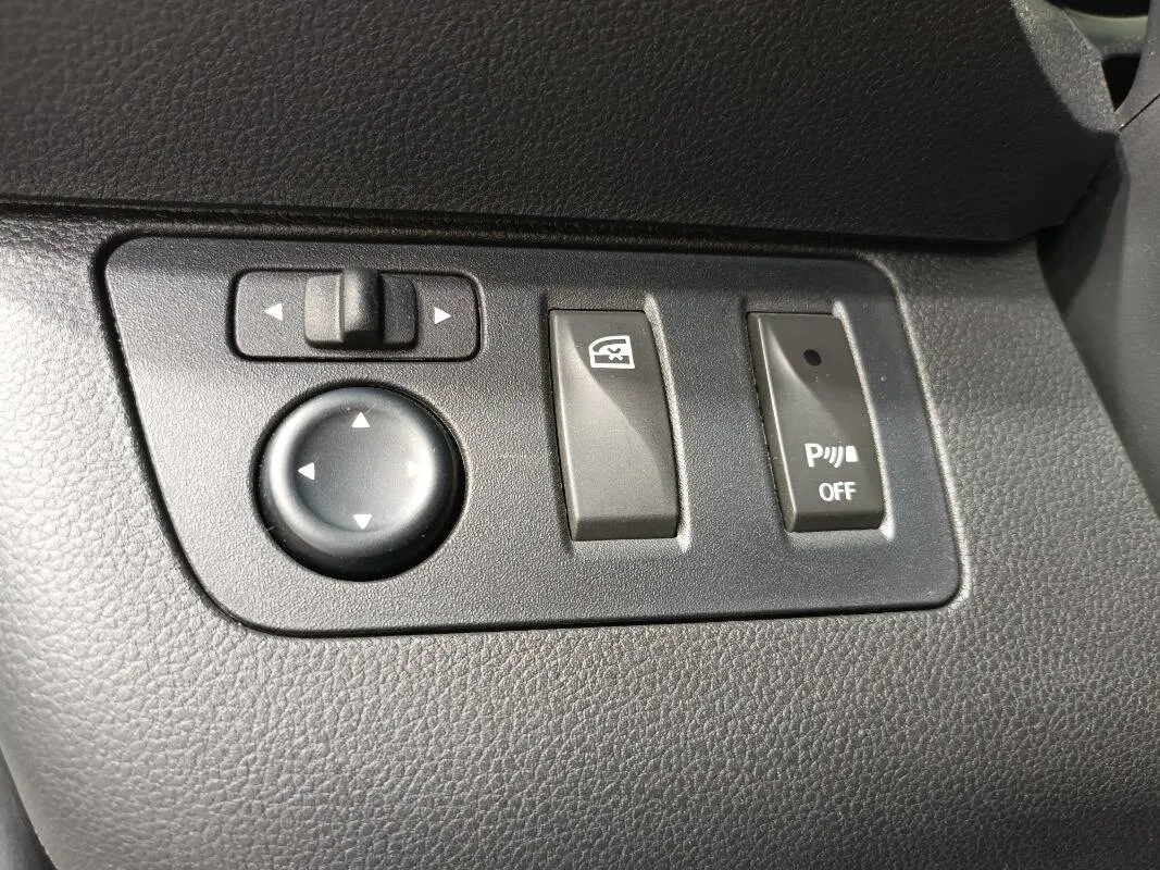 Insertion Image