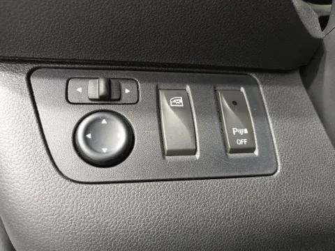 Dacia Spring Comfort Plus Electric 45 - Immagine 27