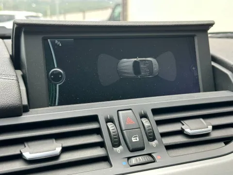 BMW Z4 sdrive35is auto - Immagine 2