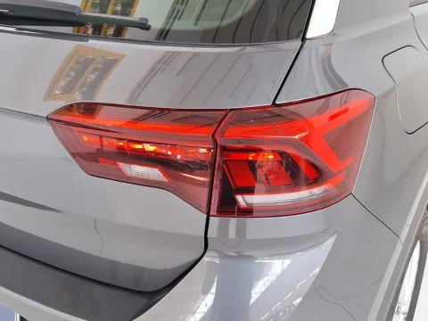 Volkswagen T-Roc 2.0 tdi Life 115cv - Immagine 22