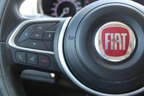 Fiat 500L Cross 1.3 mjt 95cv my20 - Immagine 18