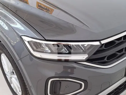 Volkswagen T-Roc 2.0 tdi Life 115cv - Immagine 23