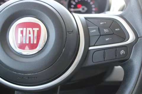 Fiat 500L Cross 1.3 mjt 95cv my20 - Immagine 19