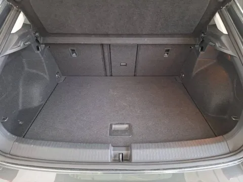 Volkswagen T-Roc 2.0 tdi Life 115cv - Immagine 25