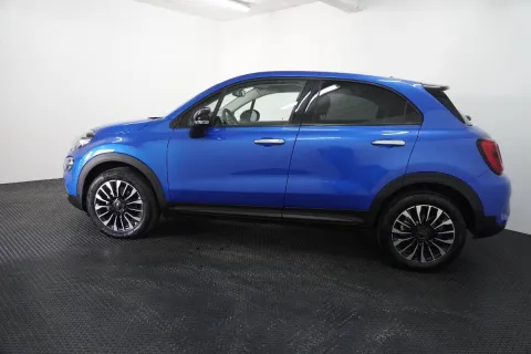 Fiat 500X 1.3 mjet 95cv - Immagine 3
