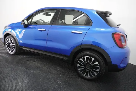 Fiat 500X 1.3 mjet 95cv - Immagine 4