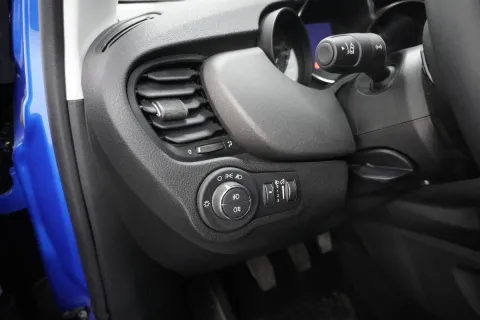 Fiat 500X 1.3 mjet 95cv - Immagine 15