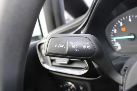 Ford Fiesta 5p 1.1 Connect s&s 75cv - Immagine 19