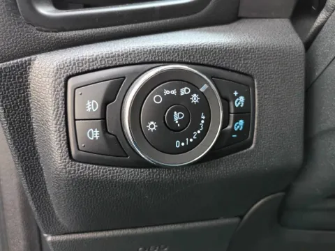 Ford EcoSport 1.0 ecoboost Titanium s&s 125cv my20.25 - Immagine 25