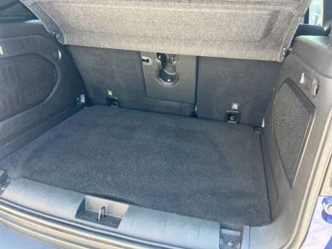 Jeep Renegade 1.6 mjt Limited 2wd 120cv ddct - Immagine 16