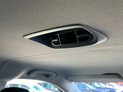 Mercedes V Long 250 d Exclusive auto - Immagine 17