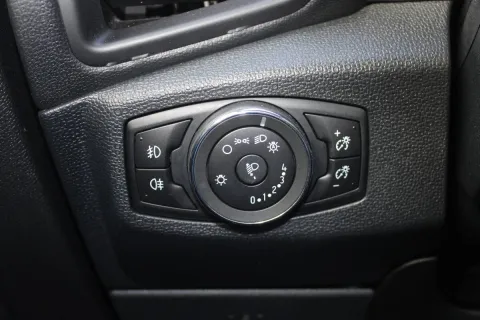 Ford EcoSport 1.0 ecoboost Titanium s&s 125cv - Immagine 18