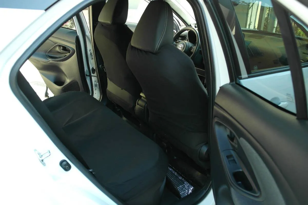 Insertion Image
