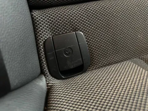 BMW 116d Urban 5p auto - Immagine 19